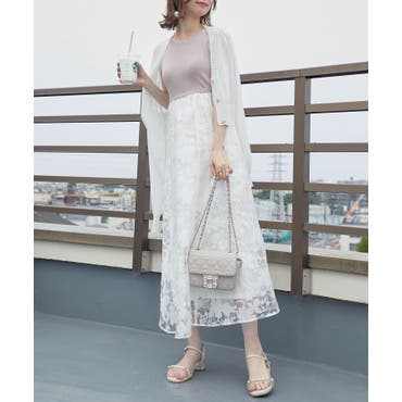 ROSE 様 リバティ生地使用 フリルギャザーワンピース ROSE 様 リバティ生地使用 フリルギャザーワンピース ROSE 様