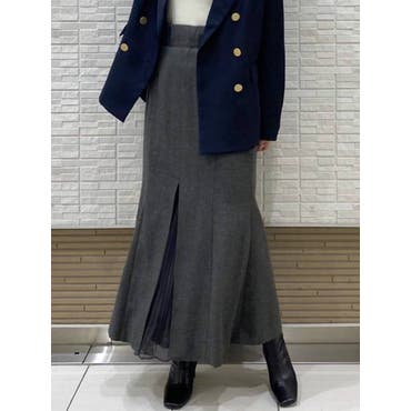 低身長向け ペイズリースカンツ 品番 Wg Wego Women ウィゴー のレディースファッション通販 Shoplist ショップリスト 低身長向け ペイズリースカンツ 品番 Wg Wego Women ウィゴー のレディースファッション通販 Shoplist ショップリスト