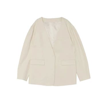 【jk16196】ゆったりルーズな着こなしが可愛い♪ショールニットカーディガン jk16196】ゆったりルーズな着こなしが可愛い♪ショールニット