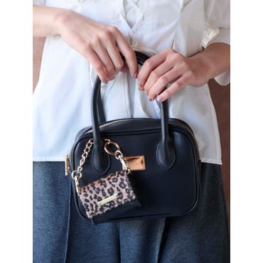 PRADA プラダ シープ ファー ベルベット バックル サンダル 36 23㎝ PRADA プラダ シープ ファー ベルベット バックル サンダル 36