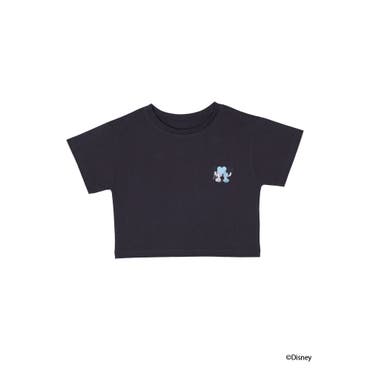サTシャツ T-SHIRTS Tシャツ サ道 白 ベル 半袖 かわいい 楽天市場】サ道 Tシャツ サTシャツ T-SHIRTS 白 ベル 半袖