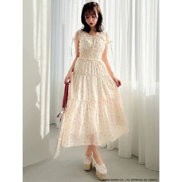 ZIMMERMANN 刺繍 花柄 リゾートワンピース レースワンピース 楽天市場】リゾートワンピ 花柄 刺繍 レース 花柄ワンピ バック