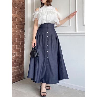 lelill ロングストラップジャンパースカート 81002644b_b_95_500.jpg