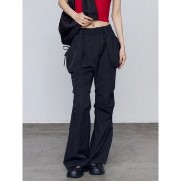 ★A.P.C.★シドニー パンツ Sidney パンツ｜FEMME ｜A.P.C. | アーペーセー日本公式