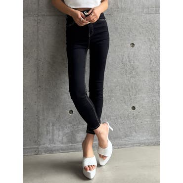 レギンス レギンス ジムスパッツ[品番：RV000010638]｜bombshell