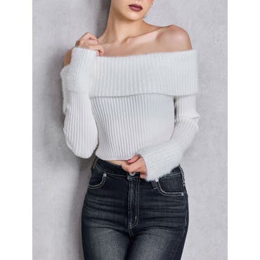 d.i.a. シースルーオフショルキャミセット d.i.a. シースルーオフショルキャミセット