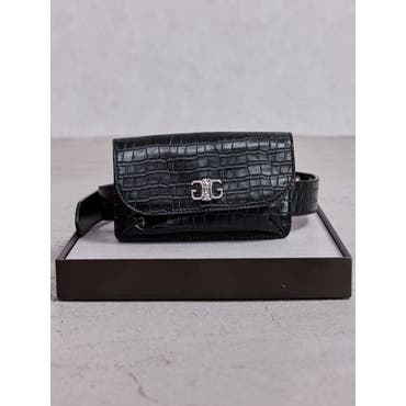 BRIEFING ブリーフィング QL FLAP 11PCケース[品番：SESB0003087