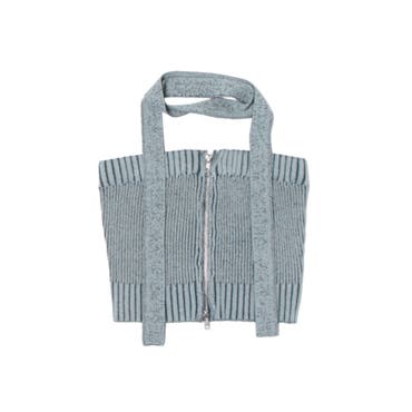 シモーネ ワイルド SIMONE WILD SIMONE WILD 長袖 カットソー