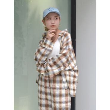 who's who Chico - 【大特価】レディース服 37着セット