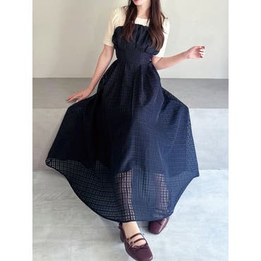 Whinny】きゃわマシンガンわんぴっぴ[品番：WG010092272]｜WEGO