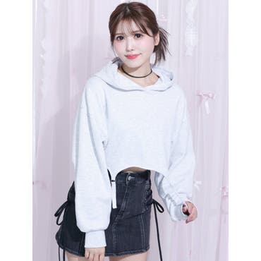 ililil イルイルイル 独裁者0185セーラーにゃんこぱ～か～[品番