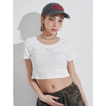GYDA tシャツ Symmetry STONEポケットショートTシャツ