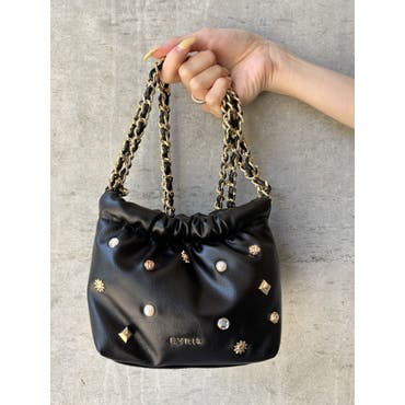 ドレスキャンプ 牛革ボストンバッグ 本革 美品 鞄DRESSCAMP DRESSCAMP ドレスキャンプ バッグ ハンドバッグ ネオンカラー