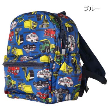 andit_Kids】【patagonia パタゴニア】キッズ レフュジオ[品番