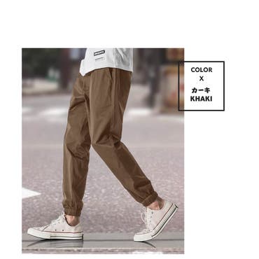 カーゴパンツ メンズ コーデュロイ[品番：BTJM0000522]｜BEAT