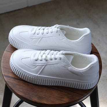 Maison Margiela スニーカー S58WS0235 P5063 Maison Margiela スニーカー S58WS0235 P5063 (Maison Margiela
