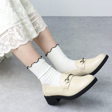 春新作 刺繍スニーカー シューズ[品番：JP000003540]｜LOVERS