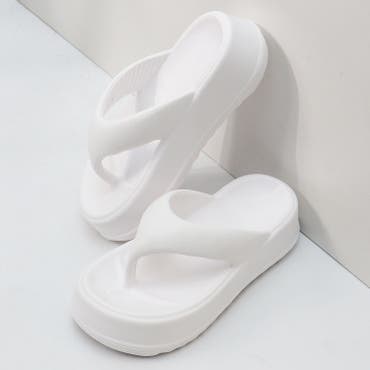 TRATTO サンダル/3246[品番：GXAW0003947]｜GRAXIA（グラシア）の