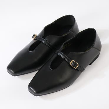 プラダ サンダル ミュール[品番：AXEB0037848]｜AXES（アクセス）の