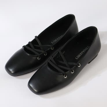 プラダ サンダル ミュール[品番：AXEB0037848]｜AXES（アクセス）の