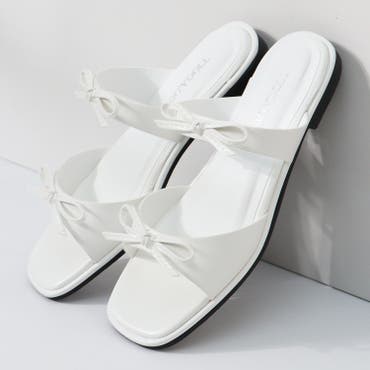 TRATTO サンダル/3246[品番：GXAW0003947]｜GRAXIA（グラシア）の