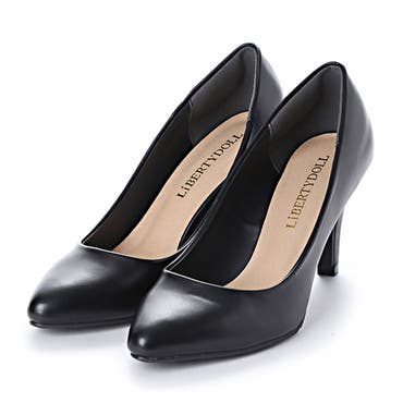 TORYBURCH トリーバーチ 靴 ハイヒール パンプス[品番：SESB0010953
