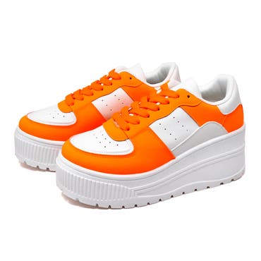 SAUCONY / サッカニー】 grid azura 2000[品番：BYCW0007660]｜B.C