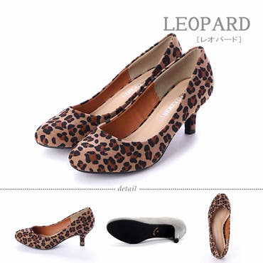 TORYBURCH トリーバーチ 靴 ローヒール パンプス[品番：SESB0010973