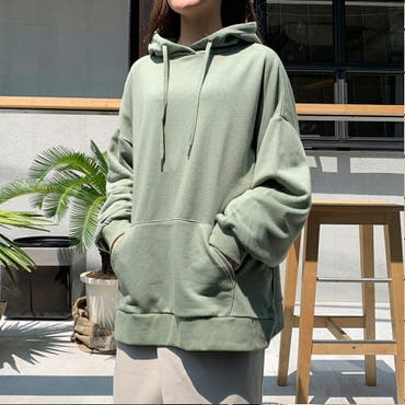 スクーバパーカー 厚手 品番 Zx And It アンドイット のレディースファッション通販 Shoplist ショップリスト スクーバパーカー 厚手 品番 Zx And It アンドイット のレディースファッション通販 Shoplist ショップリスト