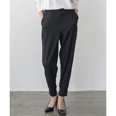 Spick and Span ストレッチスキニーパンツ40　タグ付き試着のみ Spick and Span ストレッチスキニーパンツ40 タグ付き試着のみ