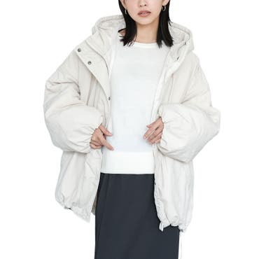 袖ラインジッパーJK アウター 秋冬[品番：ATYW0001922]｜sevens