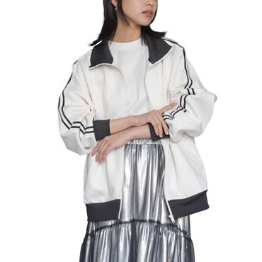 CAPRICIEUX LE'MAGE（カプリシューレマージュ）の「エコレザー