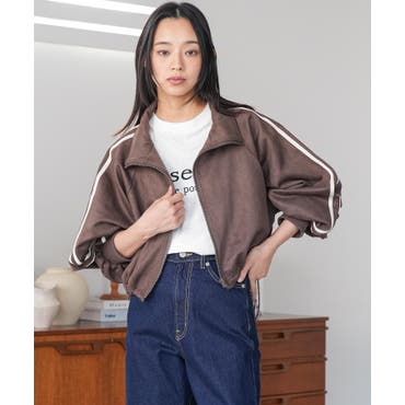 リアルレザーライダース[品番：MKSW0028687]｜MURUA（ムルーア）の