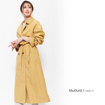 マックスマーラ コート ゼビオ[品番：AXEB0034720]｜AXES