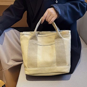 【美品】タイトリスト アーバンミニ トートバッグ 4211796.jpg
