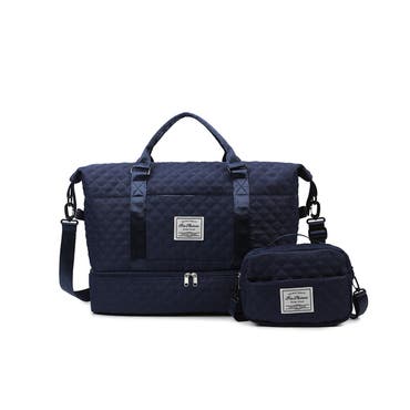 COACH コーチ VENTURER BAG ボストン バッグ[品番：SESB0018533