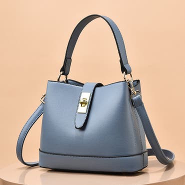 FURLA フルラ TESSA ショルダー バッグ 2WAY[品番：SESB0017680