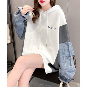 クーポン】【セール43%OFF】ミニミニストア miniministore