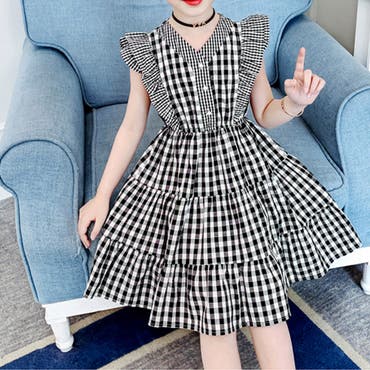 子供服 女の子 ワンピース 品番 Nonk Moononnon ムーノンノン のキッズファッション通販 Shoplist ショップリスト 子供服 女の子 ワンピース 品番 Nonk Moononnon ムーノンノン のキッズファッション通販 Shoplist ショップリスト