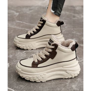 ピエール アルディ スニーカー[品番：AXEB0036446]｜AXES（アクセス