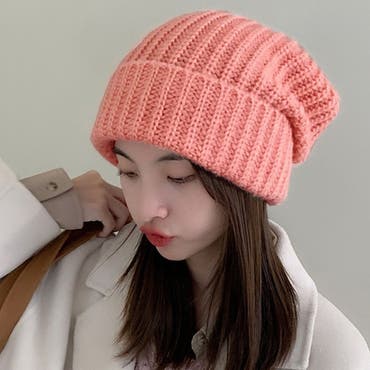 WC】ギンガムチェックキャップ[品番：WG010031291]｜WEGO【WOMEN