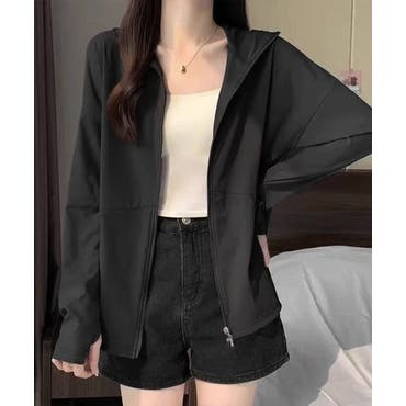   黒 レザーシャツ Lサイズ 楽天市場】【Rizard Head リザードヘッド Leather Shirts レザー