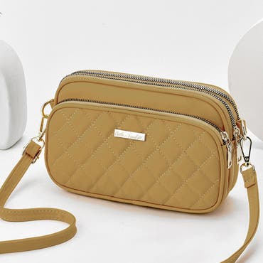 COACH コーチ バッグ バッグ ショルダーバッグ 斜めがけ 4521