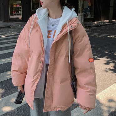 2Wayロングコート[品番：MKSW0055508]｜Ungrid（アングリット