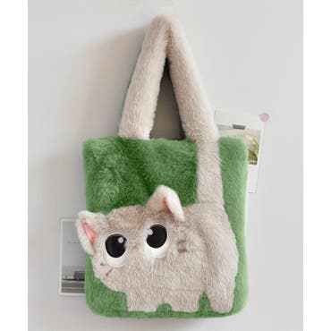 hageです。 ハンギョドン アウター ジャケット、ショルダーバッグ 楽天市場】ハンギョドン（コート・ジャケット｜レディースファッション