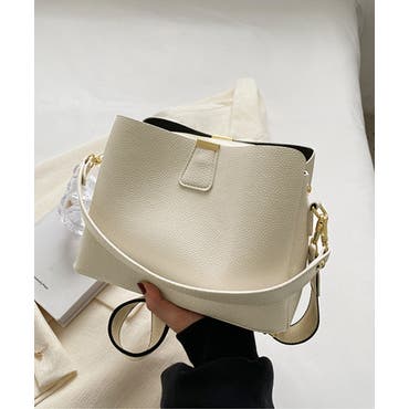 ロエベ バッグ 三越伊勢丹 | LOEWE/ロエベ通販 | キュービィ クロスボディ