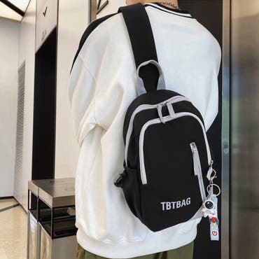 チア ボストン バッグ[品番：CROW0000495]｜CHEER【WOMEN】（チアー