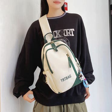 楽天市場】ヴァレンティノ VALENTINO（ボディバッグ・ウエスト