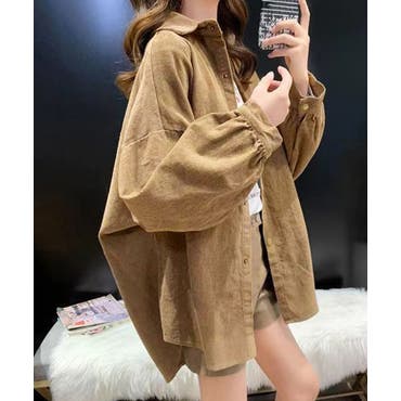 JOURNAL STANDARD]デンスリネンCPO◇[品番：BYCW0004104]｜B.C