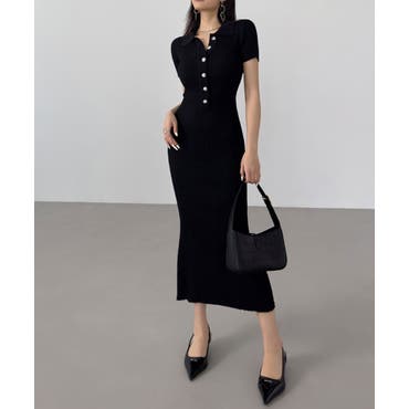 Vivienne Westwood⚫︎プリーツ⚫︎ミニワンピース⚫︎オーブボタン Vivienne Westwood⚫︎プリーツ⚫︎ミニワンピース⚫︎オーブボタン